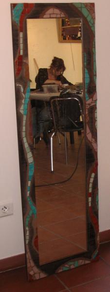 Miroir   2008