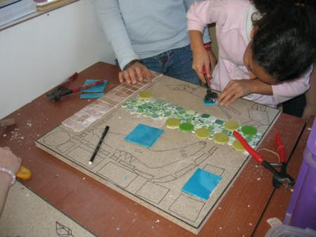 2008