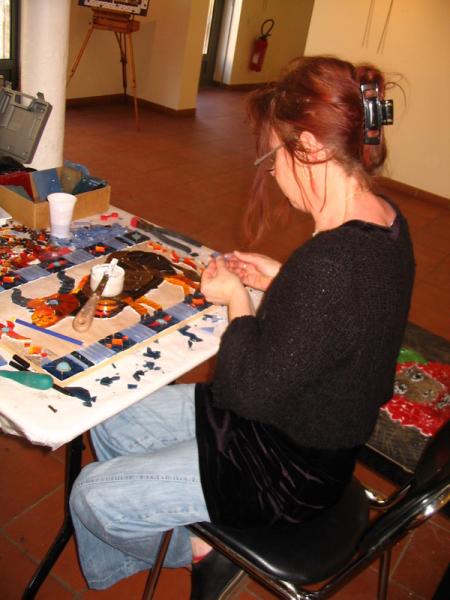 2008