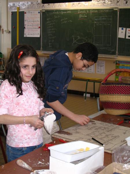 2008