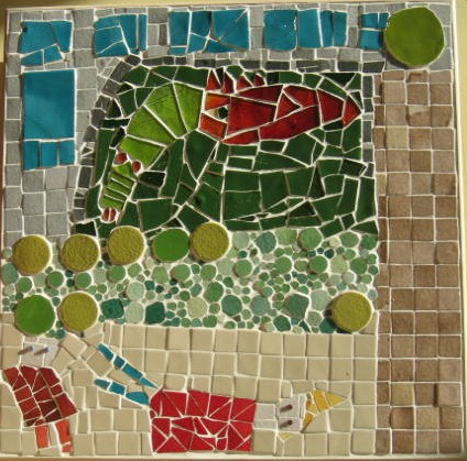 2008