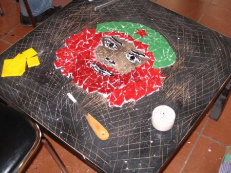 Table   2008