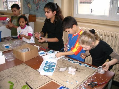 2008