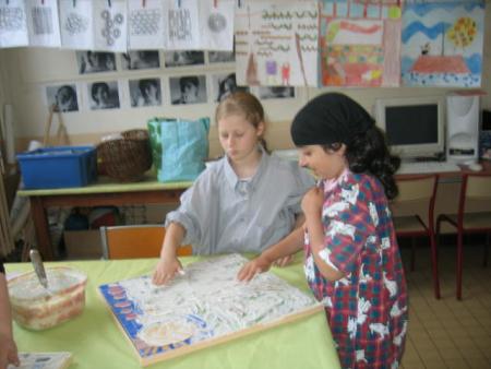 2008